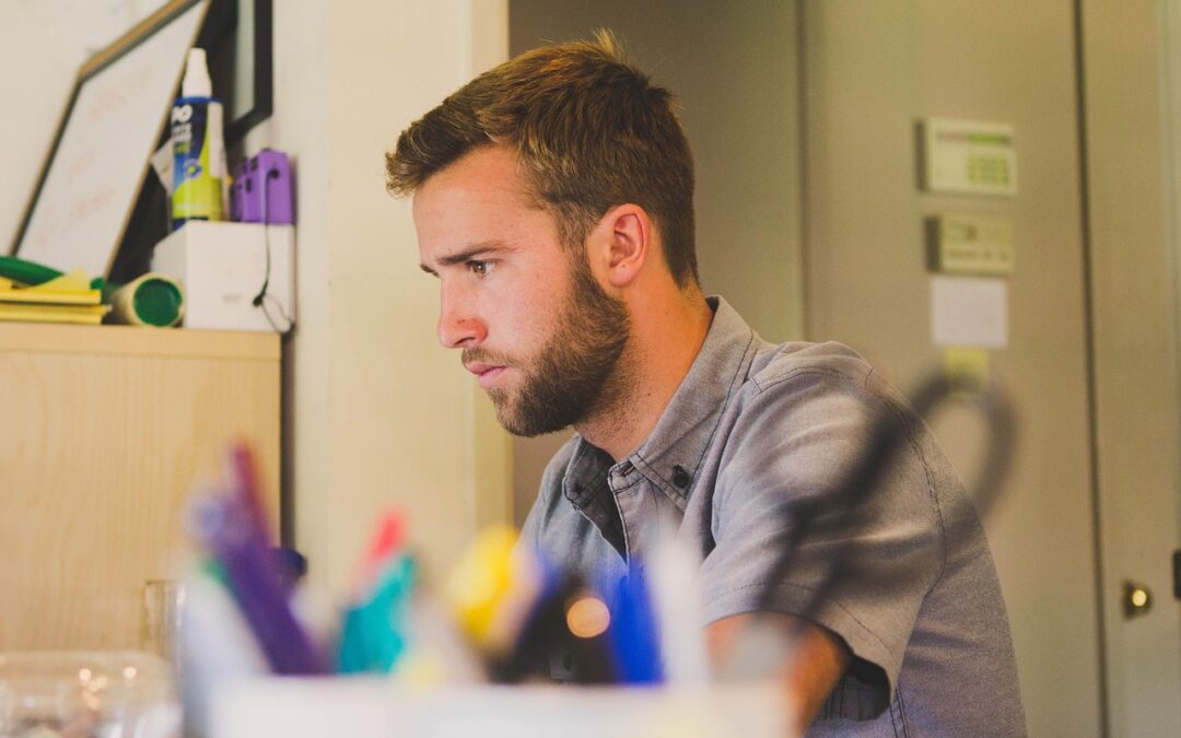 Due Diligence when Buying an Existing Business