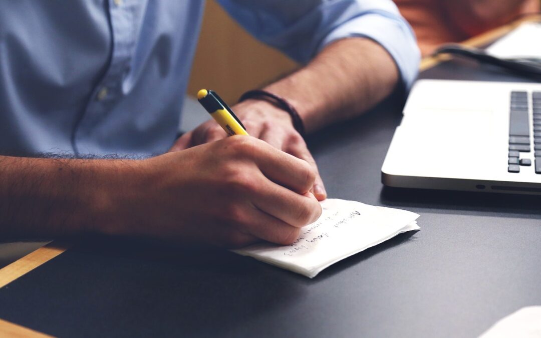 Succession Planning for Business Owners
