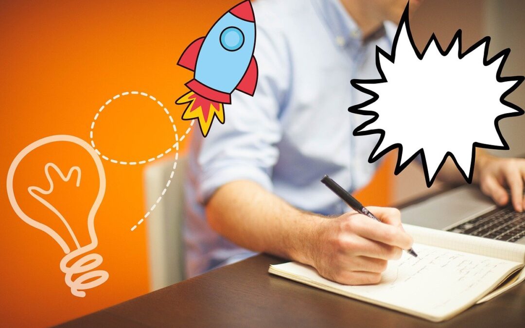 Choosing the Right Business Structure in Australia
