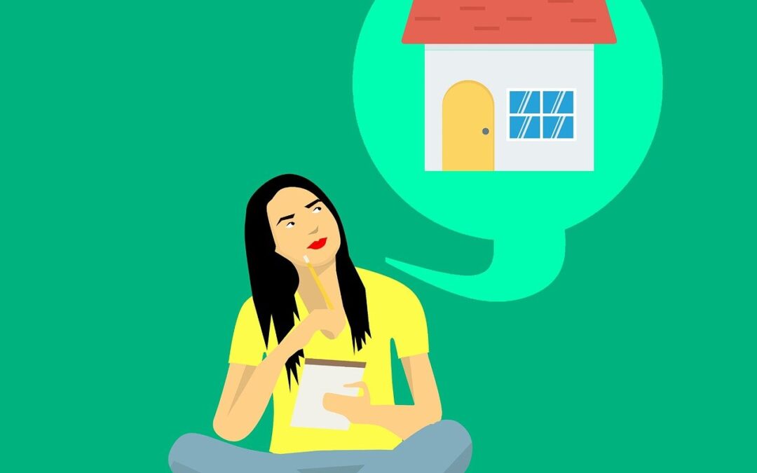 Should You Do Your Own Conveyancing in NSW?