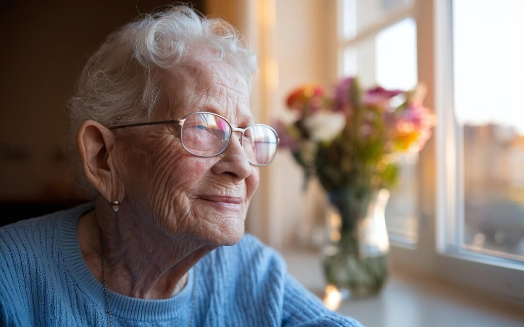 Understanding Elder Abuse: Protect Yourself & Loved Ones