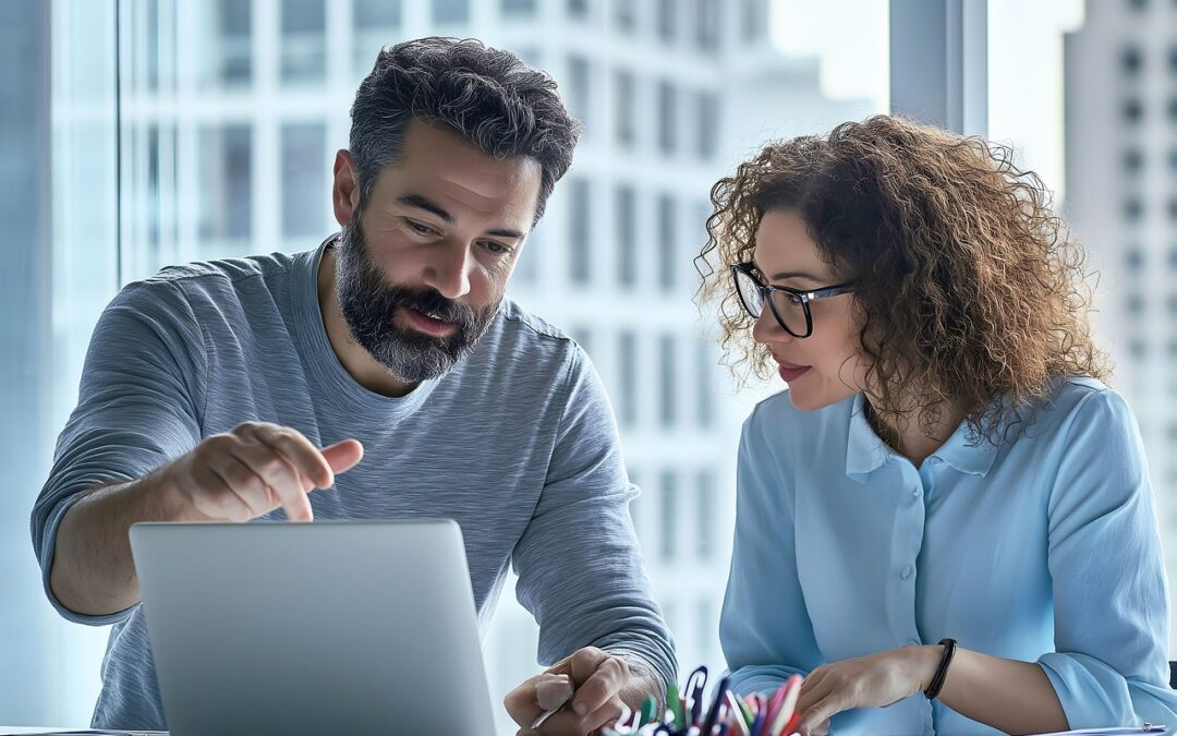 Succession Arrangements for Family Companies