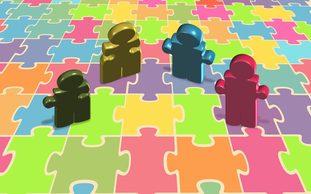Why Estate Planning for Blended Families Is Essential