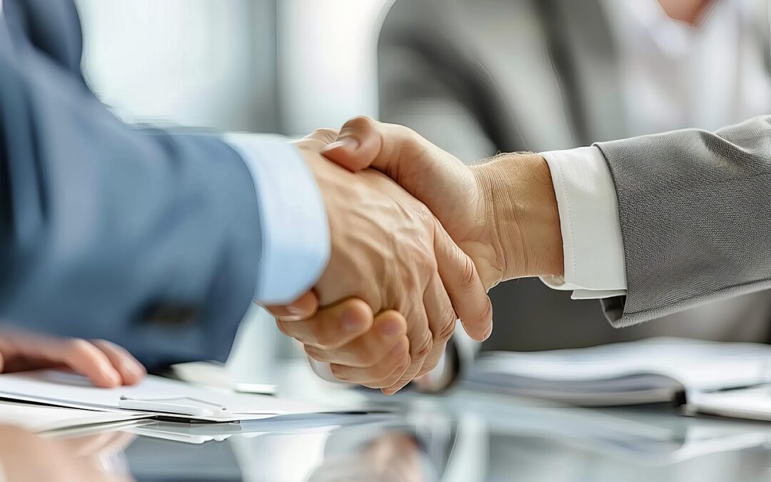 Understanding Share Sale Agreements