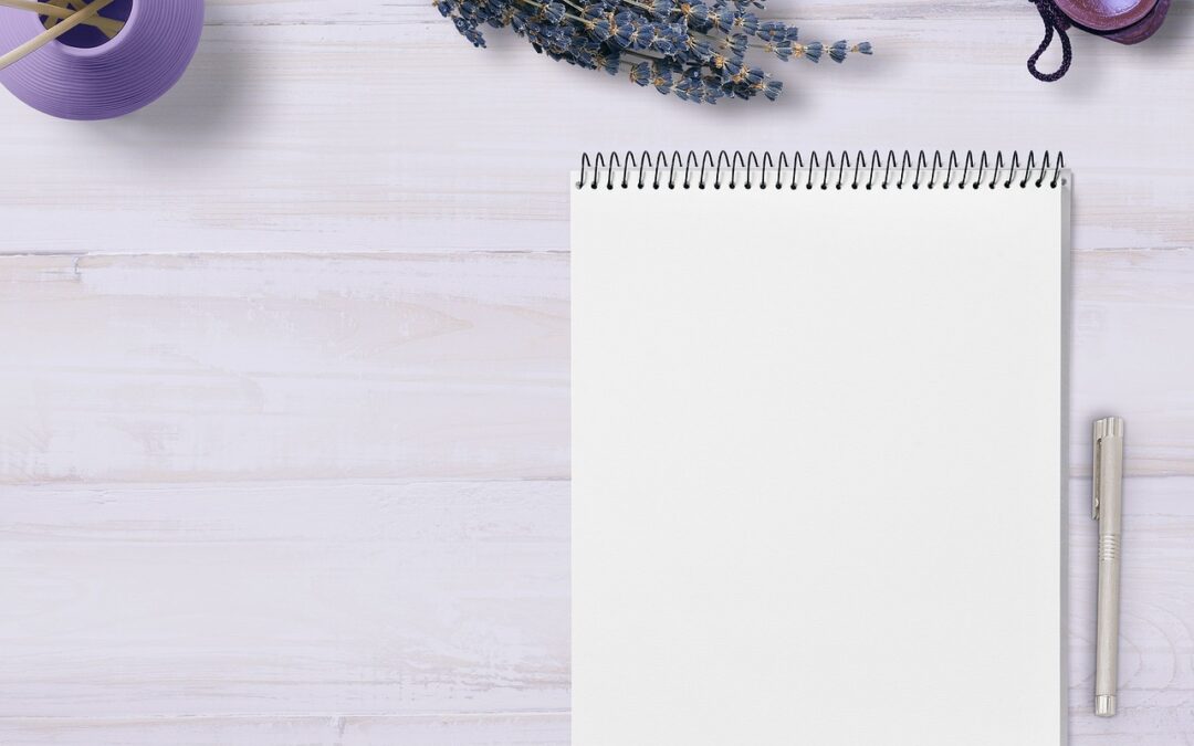 Why Writing Your Own Will Can Be a Bad Idea