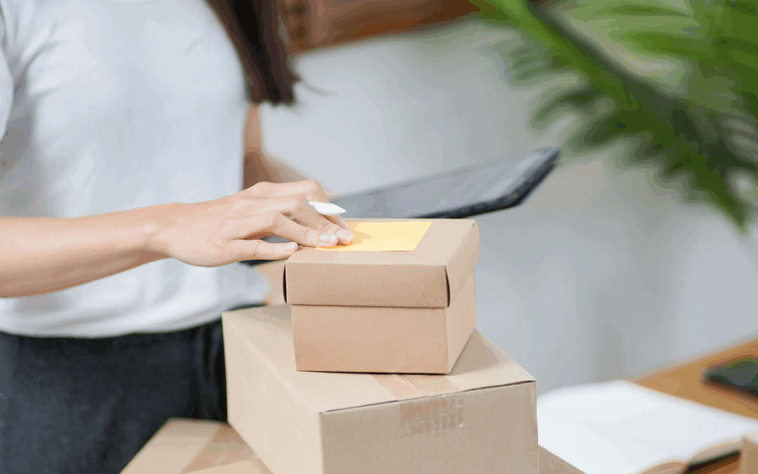 Understanding Consumer Guarantees under Australian Consumer Law