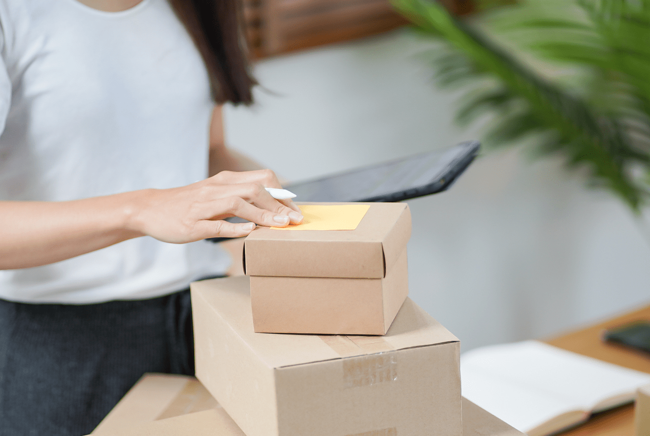 Your business and the ACL – guarantees