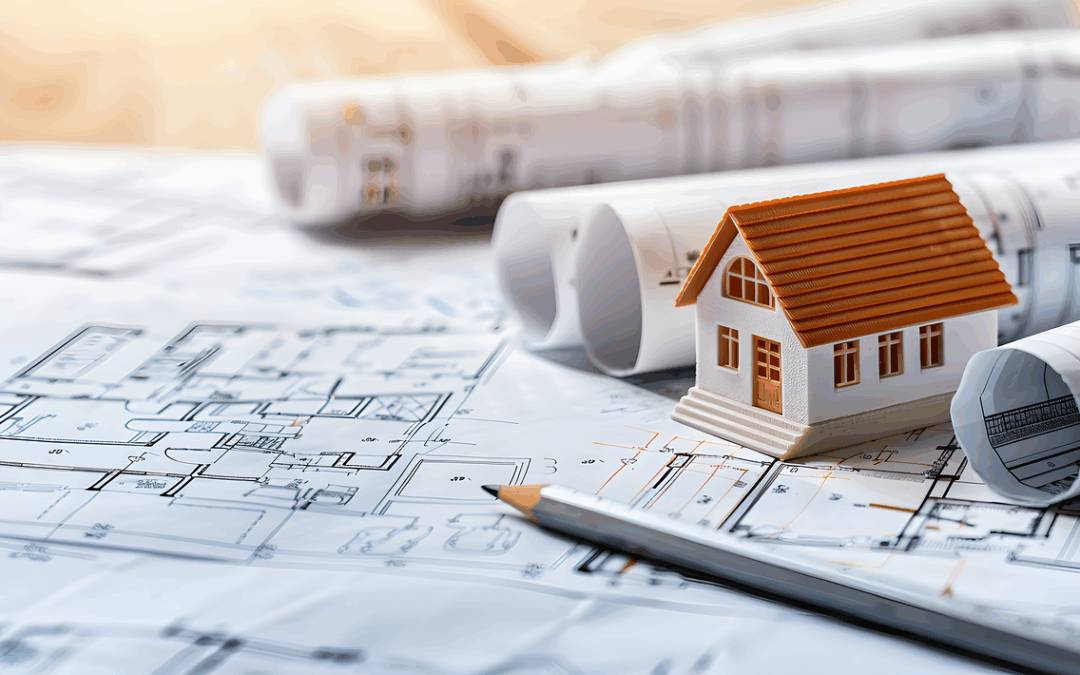 Buying Property Off the Plan