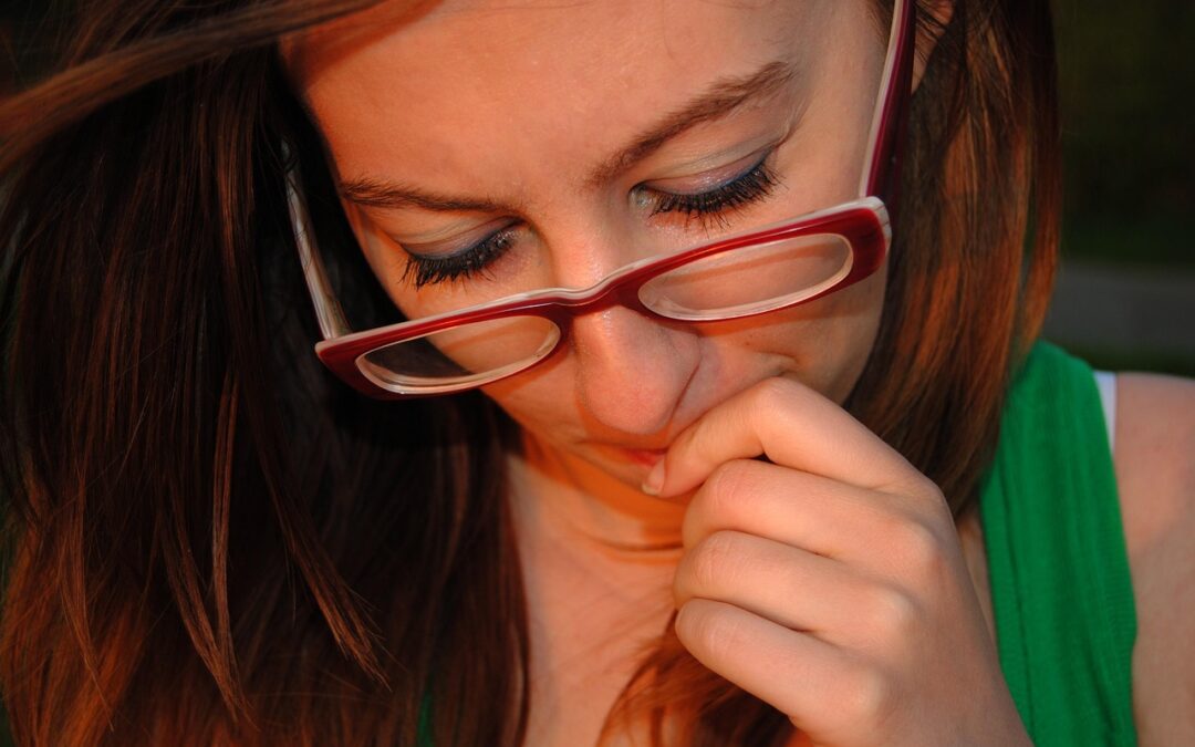 When is Probate not Required in New South Wales?