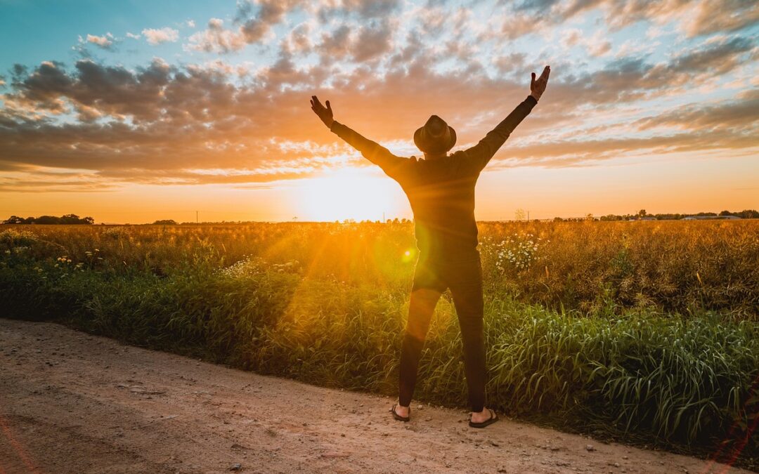 I Don’t Want Anything! – Can You Disclaim an Inheritance?