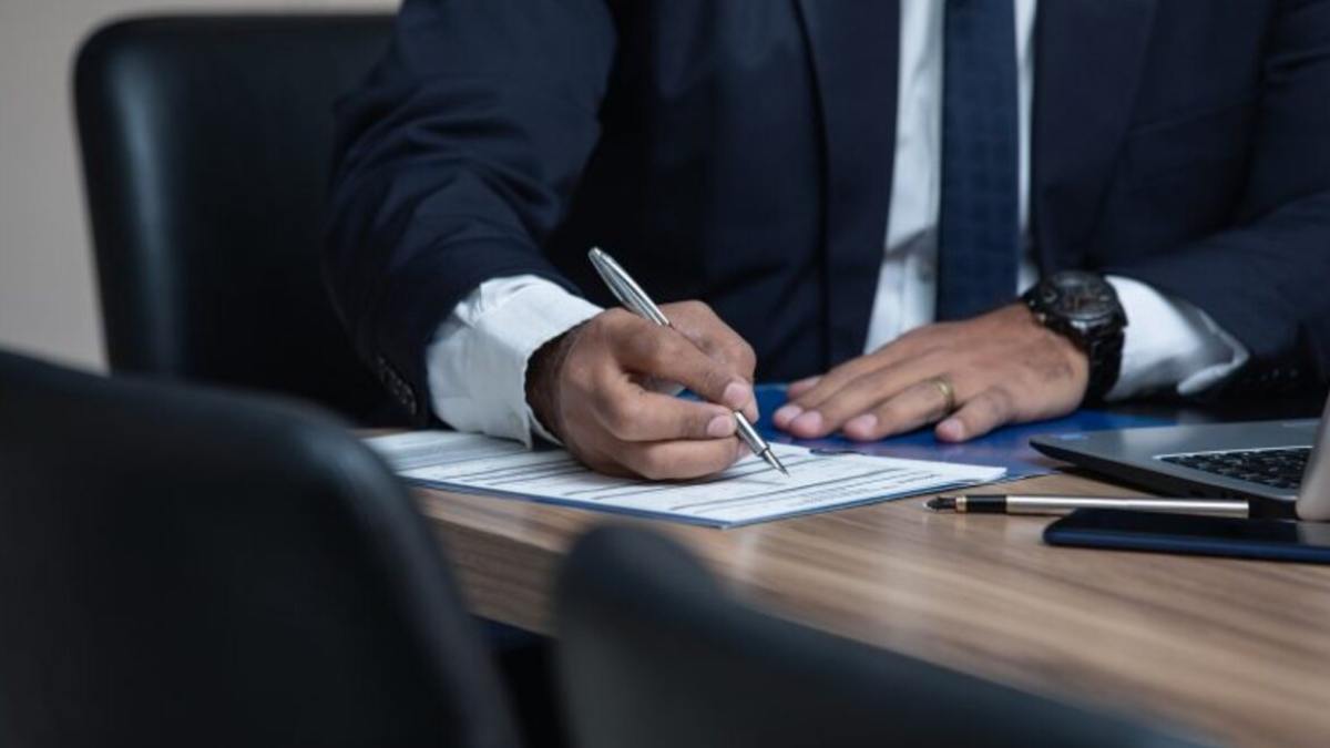 choosing-an-executor-what-an-executor-does-in-a-will executor