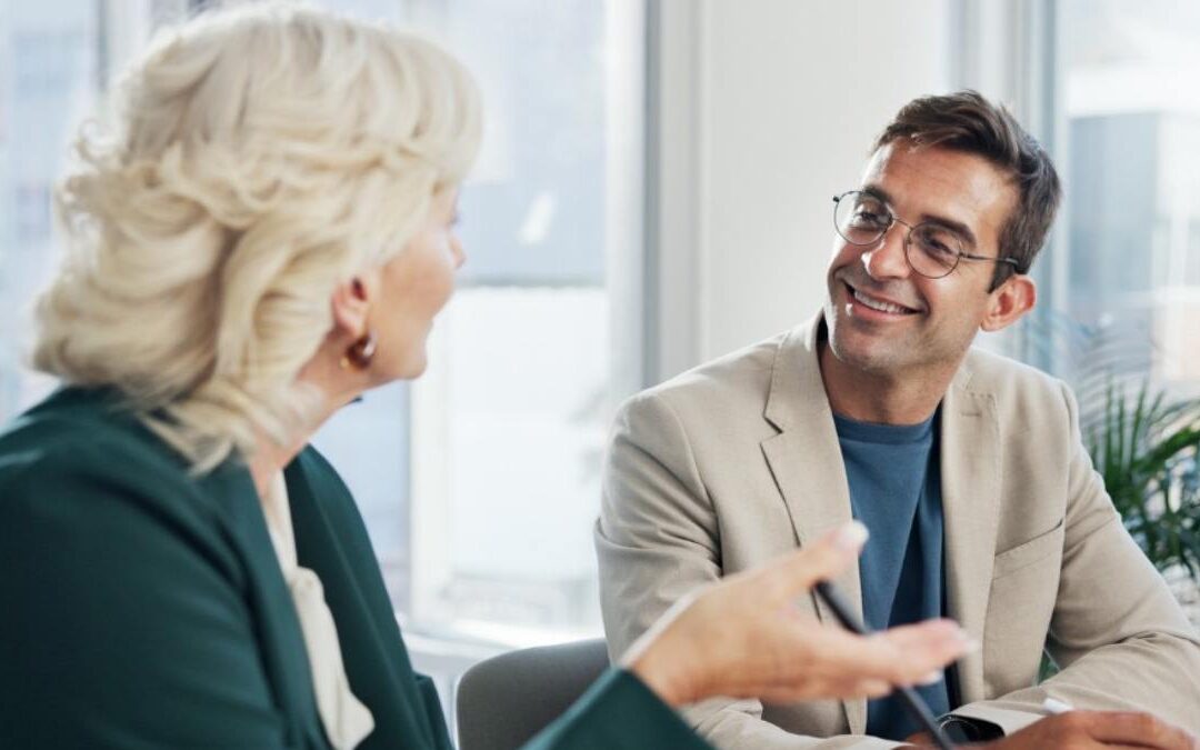 Defending a Family Provision Claim: Guidance for NSW Executors