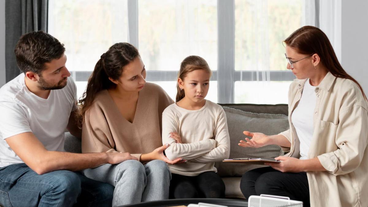 family-provision-claim family