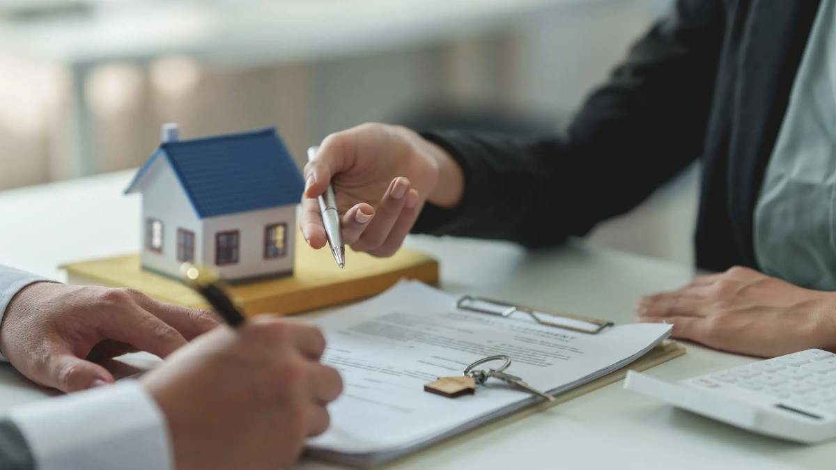 what-is-a-property-title-search property title search