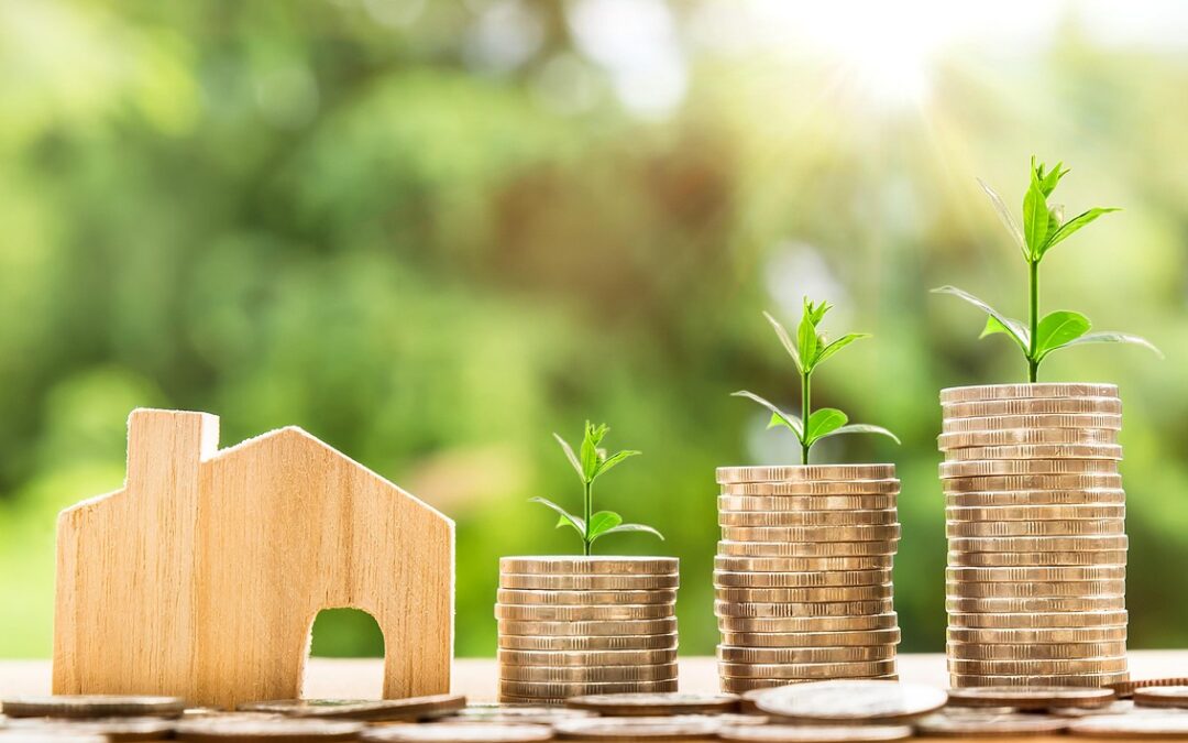 Overseas Estate Assets? How do I deal with them?