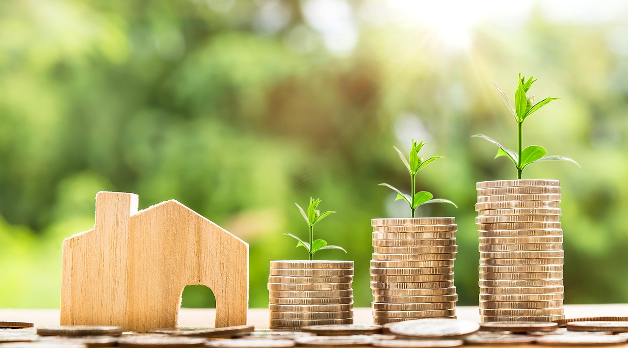 Dealing with overseas estate assets