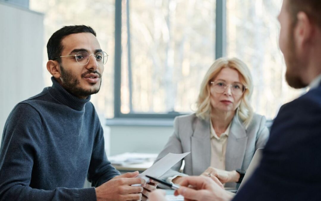 Enduring Power of Attorney vs Enduring Guardianship: What’s the Difference?
