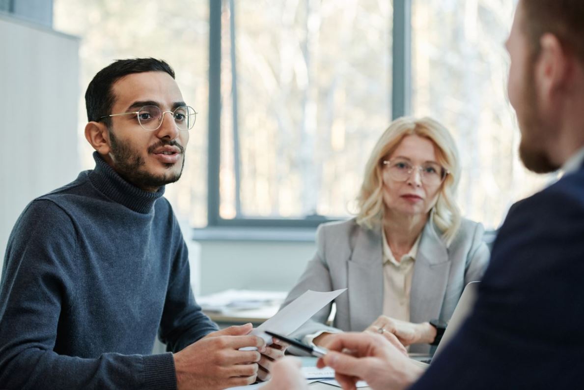 Enduring powers of attorney vs enduring guardianship
