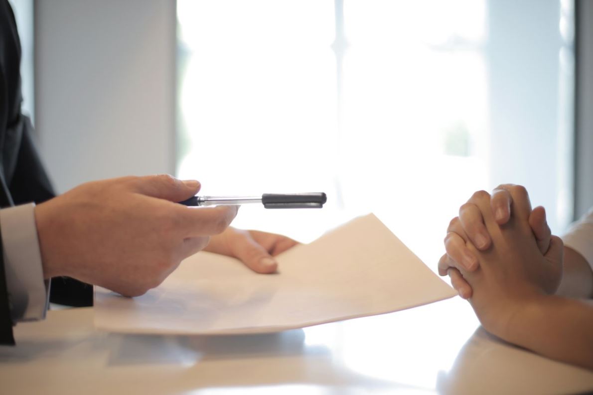 Testamentary trusts explained